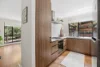 7/22 Central Avenue, Maylands, WA 6051-Image