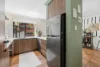 7/22 Central Avenue, Maylands, WA 6051-Image