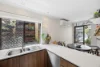 7/22 Central Avenue, Maylands, WA 6051-Image