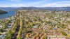 7/222 Railway Street, Woy Woy, NSW 2256-Image