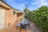 7/222 Railway Street, Woy Woy, NSW 2256-Image