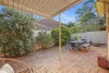 7/222 Railway Street, Woy Woy, NSW 2256-Image
