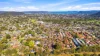 7/222 Railway Street, Woy Woy, NSW 2256-Image