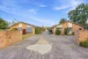 7/222 Railway Street, Woy Woy, NSW 2256-Image