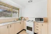 7/222 Railway Street, Woy Woy, NSW 2256-Image