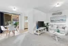 7/222 Railway Street, Woy Woy, NSW 2256-Image