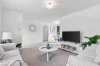 7/222 Railway Street, Woy Woy, NSW 2256-Image