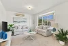 7/222 Railway Street, Woy Woy, NSW 2256-Image