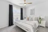 7/222 Railway Street, Woy Woy, NSW 2256-Image