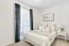 7/222 Railway Street, Woy Woy, NSW 2256-Image