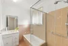 7/222 Railway Street, Woy Woy, NSW 2256-Image