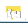 7/222 Railway Street, Woy Woy, NSW 2256-Floorplan