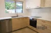 7/23 Allerton Way, Booragoon, WA 6154