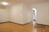 7/23 Allerton Way, Booragoon, WA 6154-Image