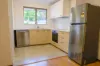 7/23 Allerton Way, Booragoon, WA 6154-Image