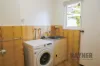 7/23 Allerton Way, Booragoon, WA 6154-Image