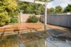 7/23 Allerton Way, Booragoon, WA 6154-Image