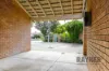 7/23 Allerton Way, Booragoon, WA 6154-Image