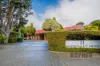 7/23 Allerton Way, Booragoon, WA 6154-Image