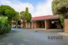 7/23 Allerton Way, Booragoon, WA 6154-Image