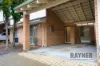 7/23 Allerton Way, Booragoon, WA 6154-Image