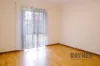 7/23 Allerton Way, Booragoon, WA 6154-Image