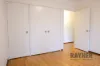 7/23 Allerton Way, Booragoon, WA 6154-Image