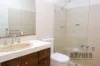 7/23 Allerton Way, Booragoon, WA 6154-Image
