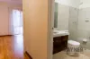 7/23 Allerton Way, Booragoon, WA 6154-Image