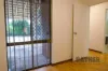 7/23 Allerton Way, Booragoon, WA 6154-Image