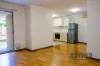 7/23 Allerton Way, Booragoon, WA 6154-Image