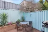 7/23 Corbett Street, Scarborough, WA 6019-Image