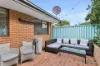 7/23 Corbett Street, Scarborough, WA 6019-Image