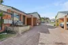 7/23 Corbett Street, Scarborough, WA 6019-Image