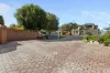7/23 Corbett Street, Scarborough, WA 6019-Image