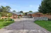7/23 Corbett Street, Scarborough, WA 6019-Image