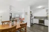 7/23 Corbett Street, Scarborough, WA 6019-Image