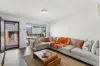 7/23 Corbett Street, Scarborough, WA 6019-Image
