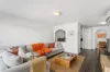 7/23 Corbett Street, Scarborough, WA 6019-Image