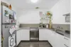 7/23 Corbett Street, Scarborough, WA 6019-Image