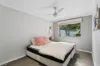 7/23 Corbett Street, Scarborough, WA 6019-Image