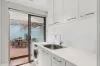 7/23 Corbett Street, Scarborough, WA 6019-Image