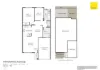 7/23 Corbett Street, Scarborough, WA 6019-Floorplan