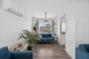 7/23 Gertrude Road, Ingleburn, NSW 2565-Image