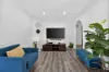 7/23 Gertrude Road, Ingleburn, NSW 2565-Image