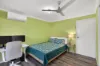 7/23 Gertrude Road, Ingleburn, NSW 2565-Image