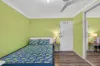 7/23 Gertrude Road, Ingleburn, NSW 2565-Image