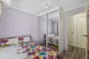 7/23 Gertrude Road, Ingleburn, NSW 2565-Image