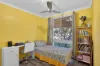 7/23 Gertrude Road, Ingleburn, NSW 2565-Image