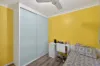 7/23 Gertrude Road, Ingleburn, NSW 2565-Image